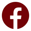 Le Faitout à Mhère sur Facebook