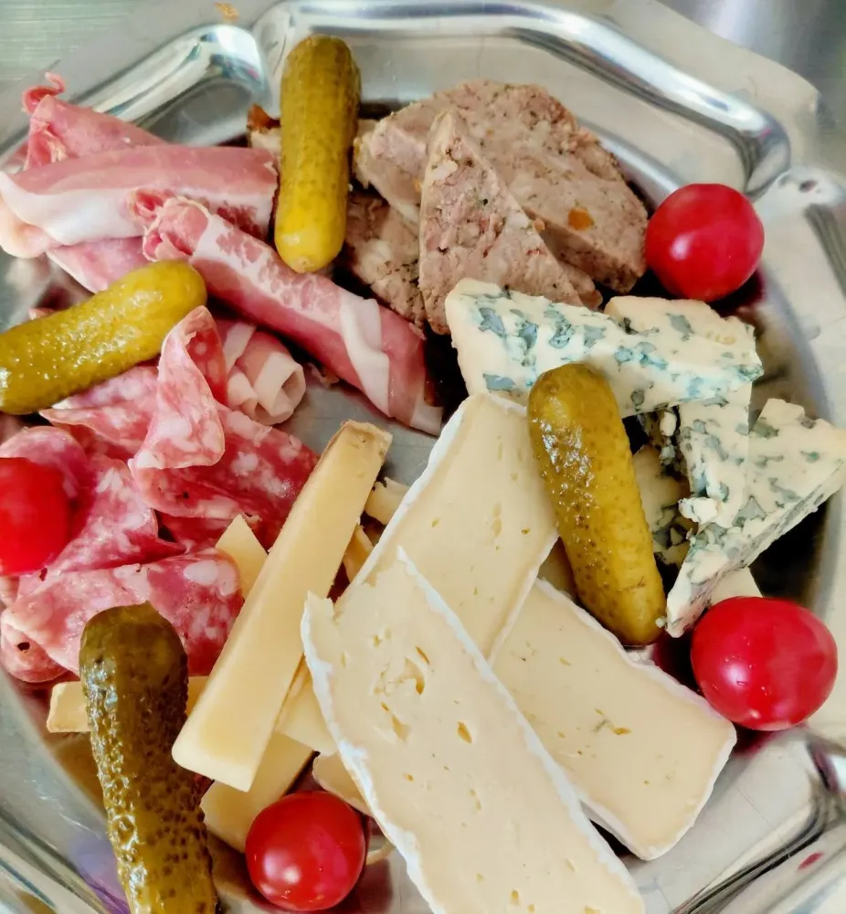 nos plats  (7)