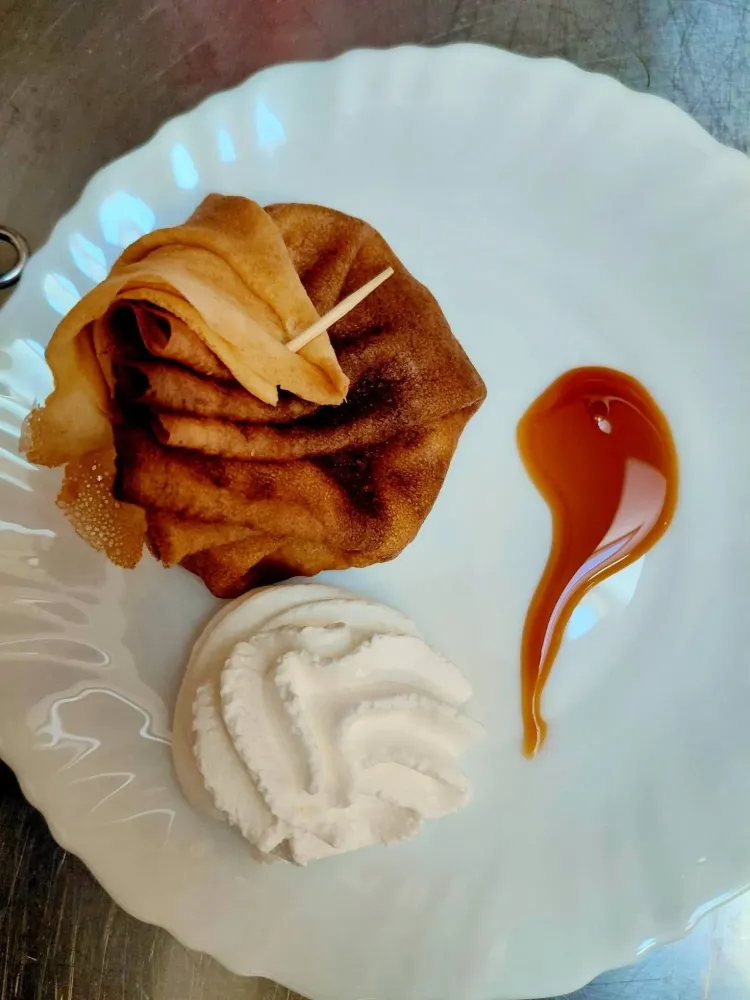nos desserts (2)