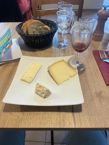 nos desserts (1)