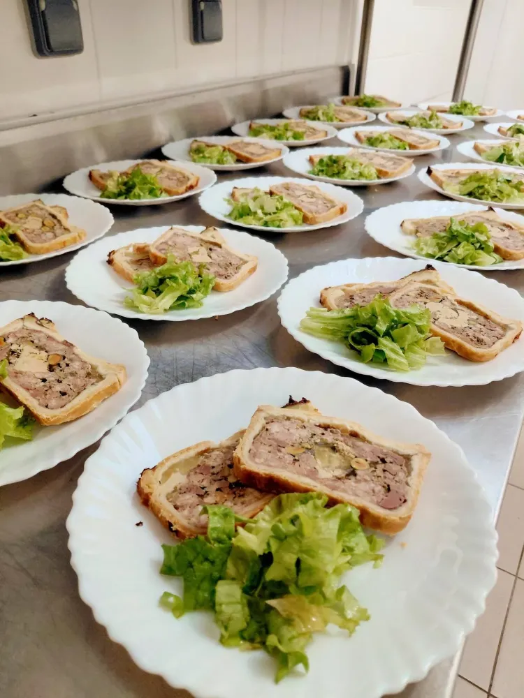 Evénements