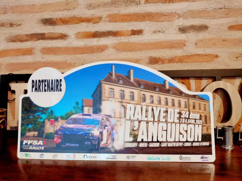 Le Faitout